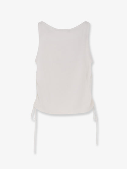 Layering Knit Top thumbnail