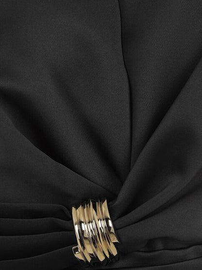 Events Mini Dress thumbnail