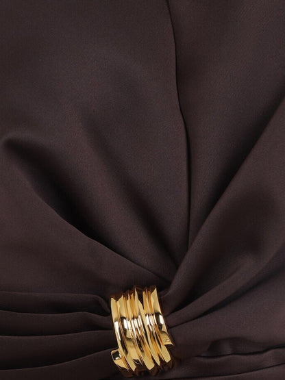 Events Mini Dress thumbnail