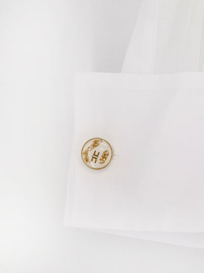 Cotton shirt thumbnail