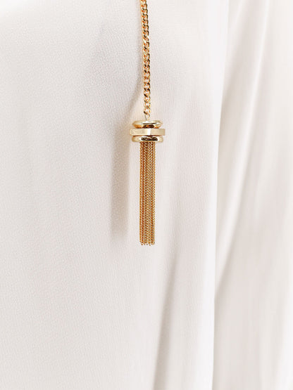 Viscose shirt thumbnail