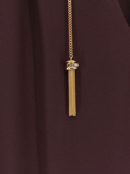 Viscose shirt thumbnail