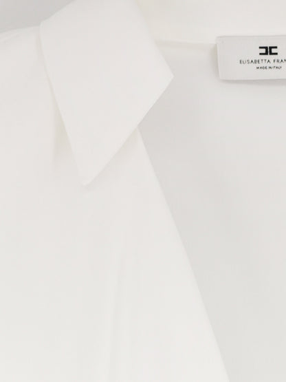 Viscose Body/Shirt thumbnail