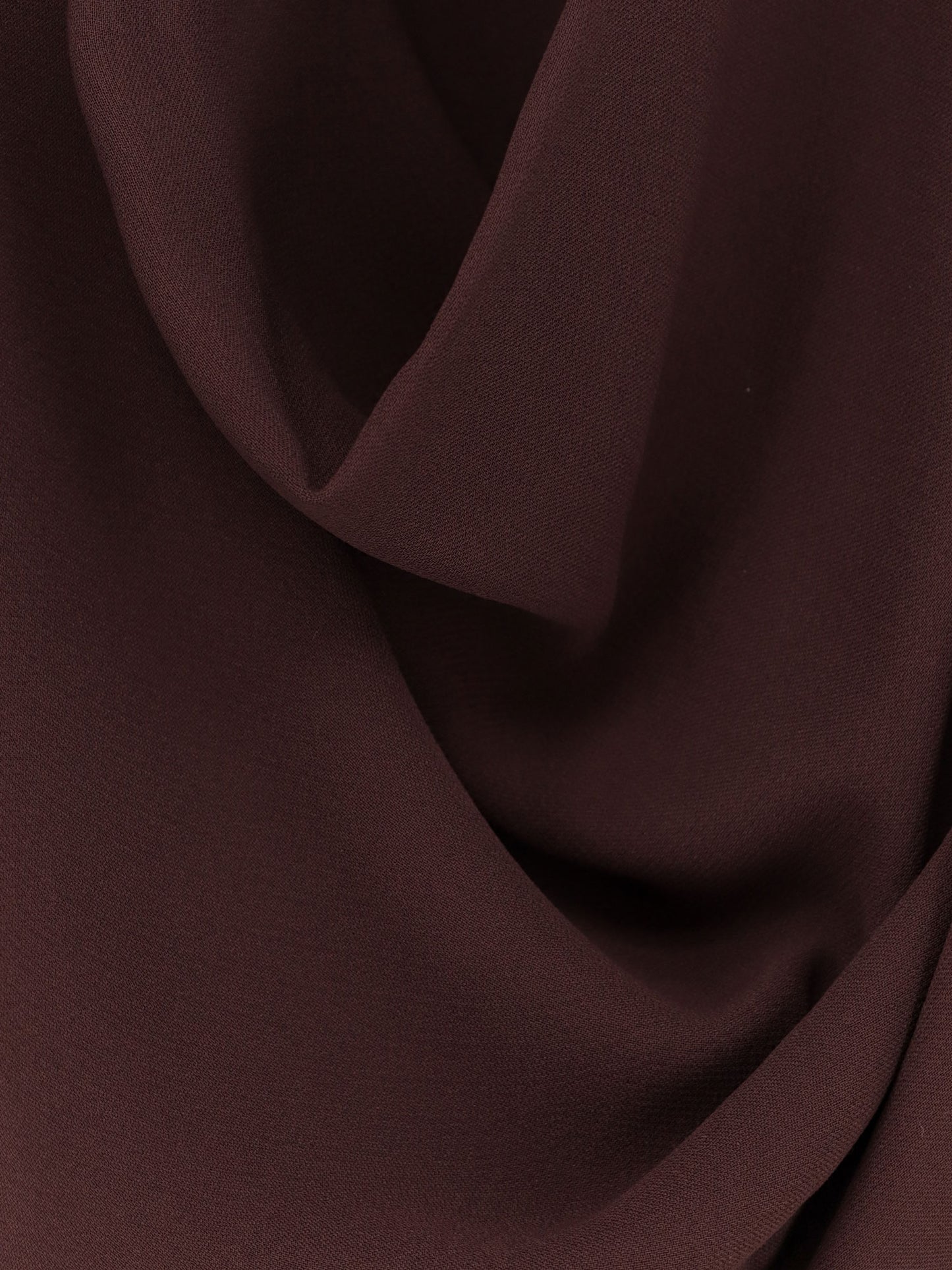 Camicia Body in viscosa