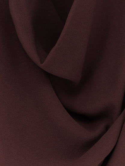 Camicia Body in viscosa thumbnail