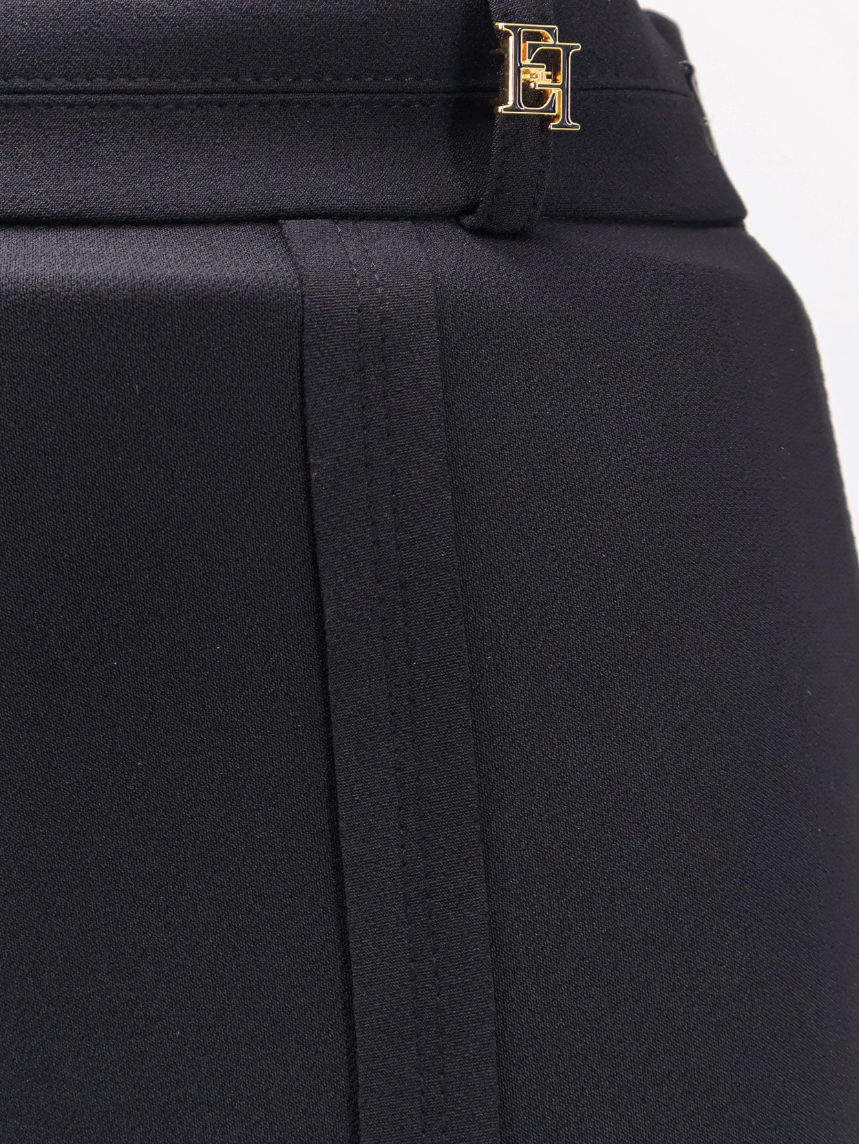 Celana Daily trousers