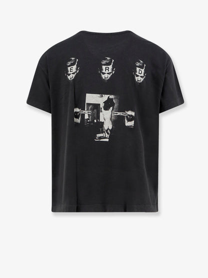 The Last Supper cotton t-shirt thumbnail