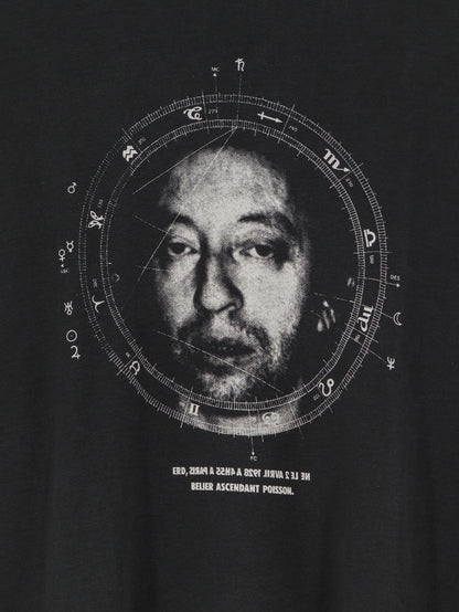 Cotton T-shirt thumbnail