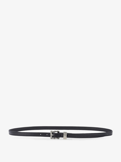 Leather belt thumbnail