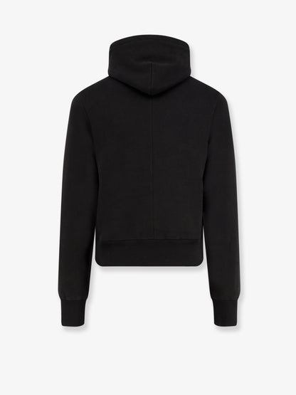 Standard Hood cotton sweatshirt thumbnail