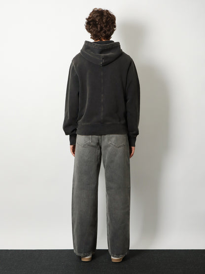 Standard Hood cotton sweatshirt thumbnail