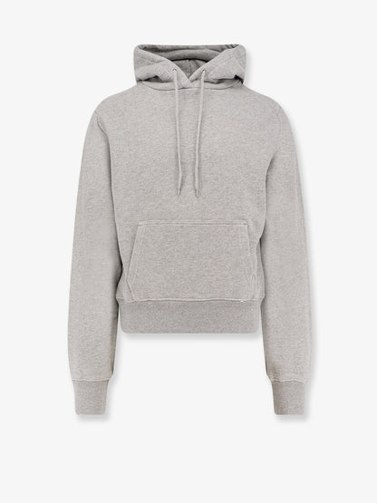 Standard cotton sweatshirt thumbnail