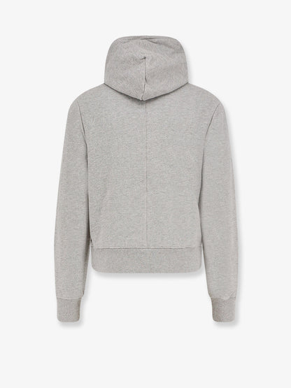 Standard cotton sweatshirt thumbnail