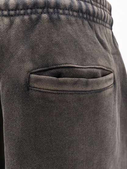 Cotton jogging trousers thumbnail