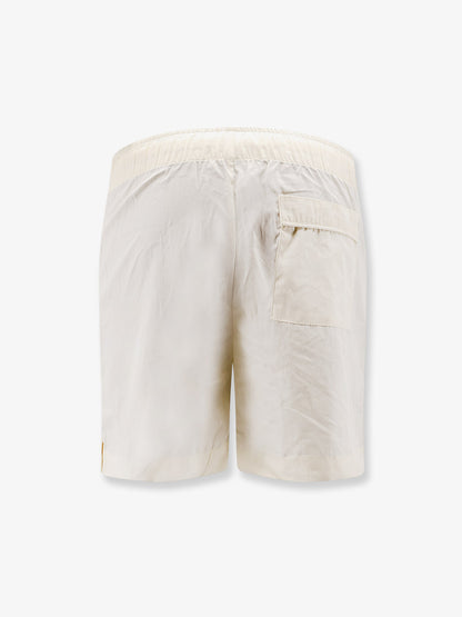 Bermuda in cotone thumbnail