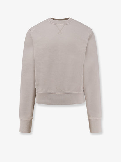 Pod Crew cotton shirt thumbnail