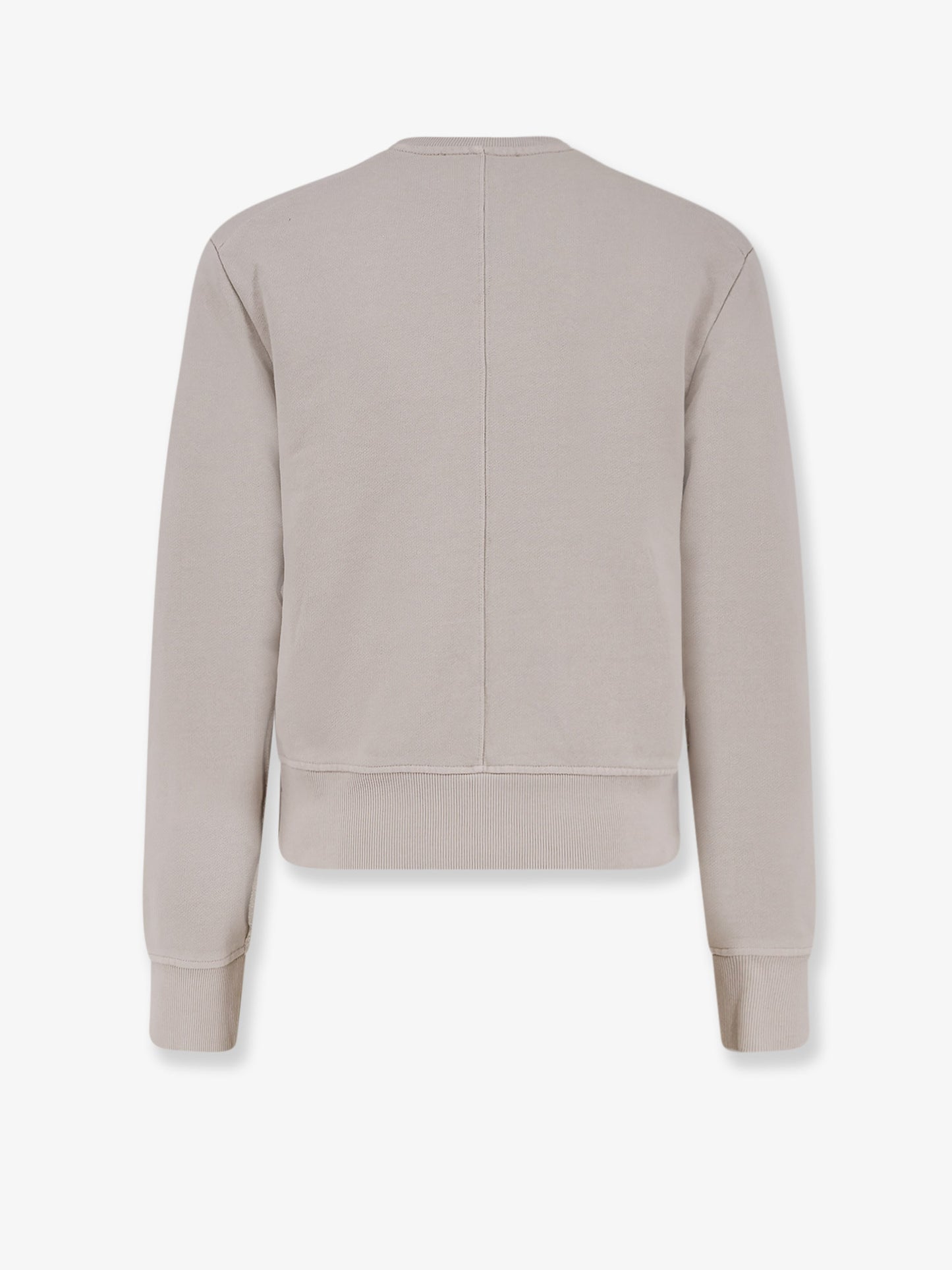 Pod Crew cotton shirt