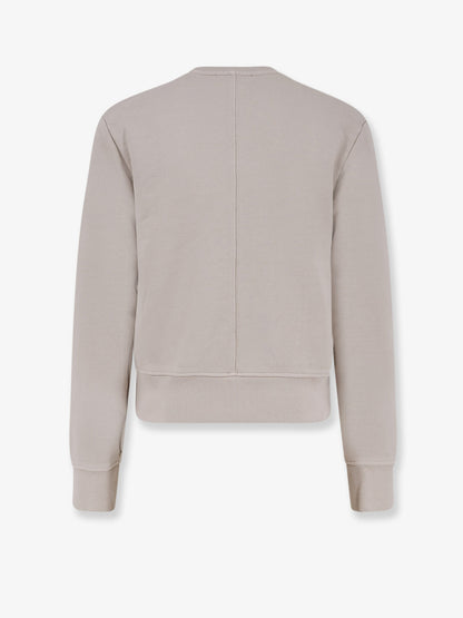 Pod Crew cotton shirt thumbnail