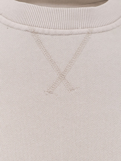 Pod Crew cotton shirt thumbnail