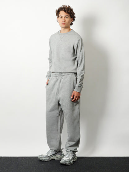 Pod Crew cotton sweatshirt thumbnail