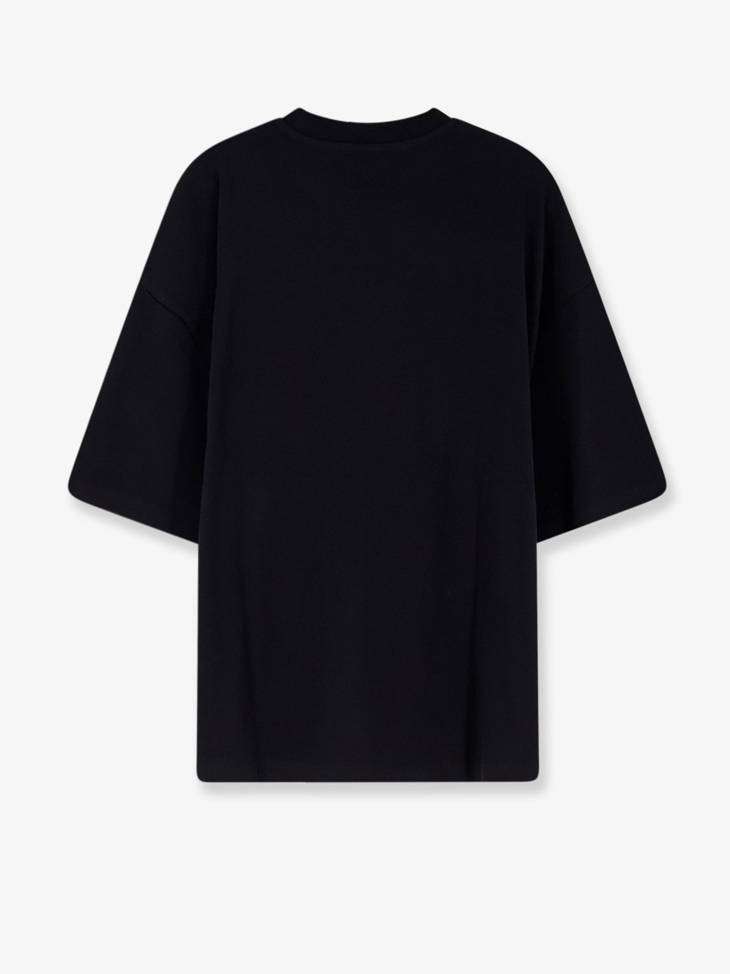 T-shirt Heavy Boxy Tee