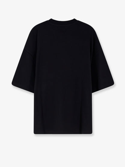 T-shirt Heavy Boxy Tee thumbnail