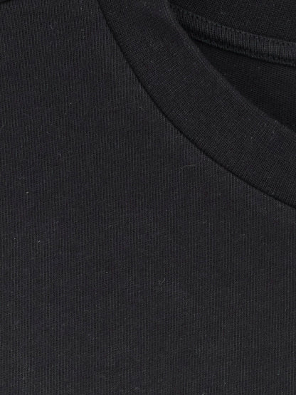 T-shirt Heavy Boxy Tee thumbnail