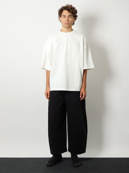Heavy Boxy Tee thumbnail