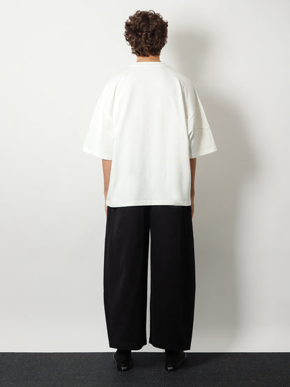 Heavy Boxy Tee thumbnail
