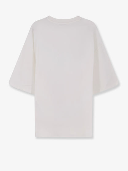 Heavy Boxy Tee thumbnail