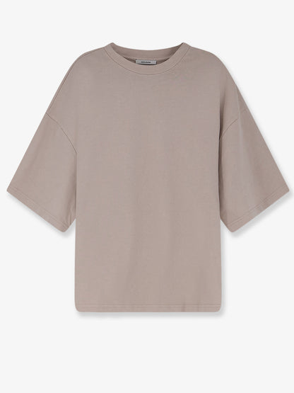 T-shirt Heavy Boxy Tee thumbnail