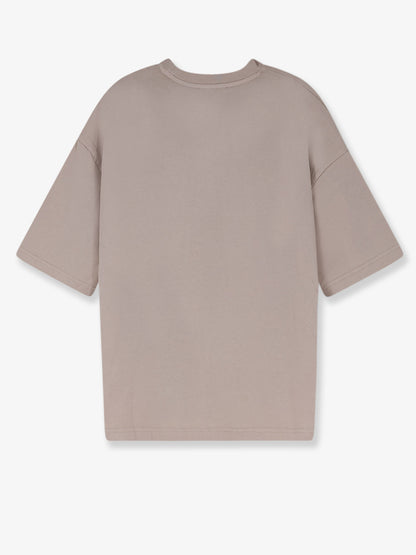 T-shirt Heavy Boxy Tee thumbnail