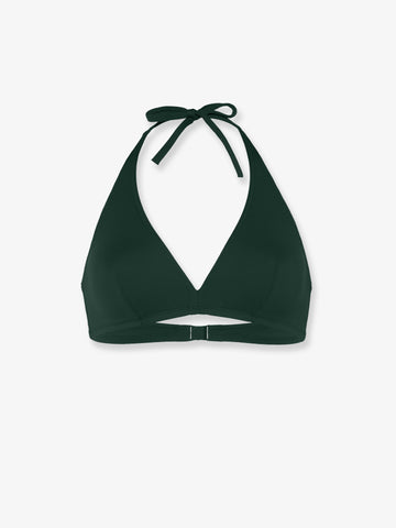 Vendor: ERES