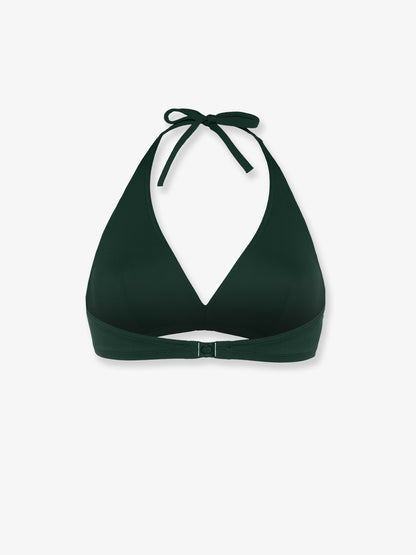Gang Duni nylon bikini top thumbnail