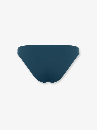 Lycra bikini bottoms thumbnail