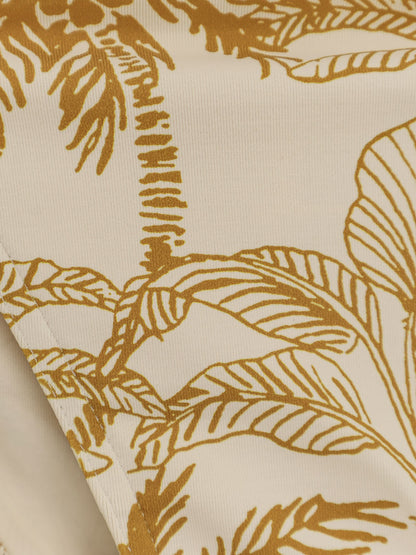 Nylon bikini bottom thumbnail