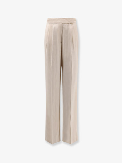 Viscose trousers thumbnail