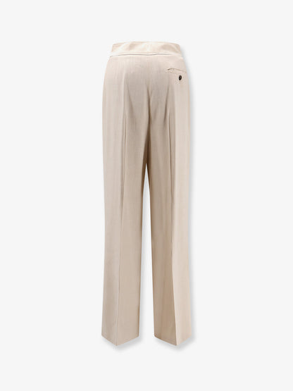 Viscose trousers thumbnail