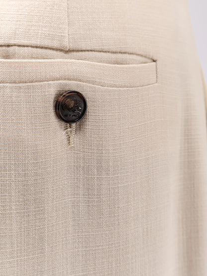 Viscose trousers thumbnail