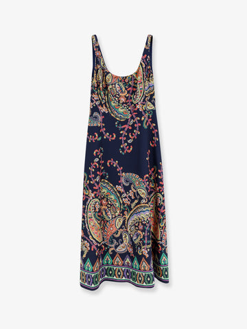 Vendor: ETRO