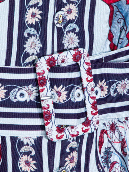 Marcelle Maxi Dress thumbnail