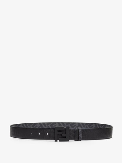 FF reversible leather belt thumbnail