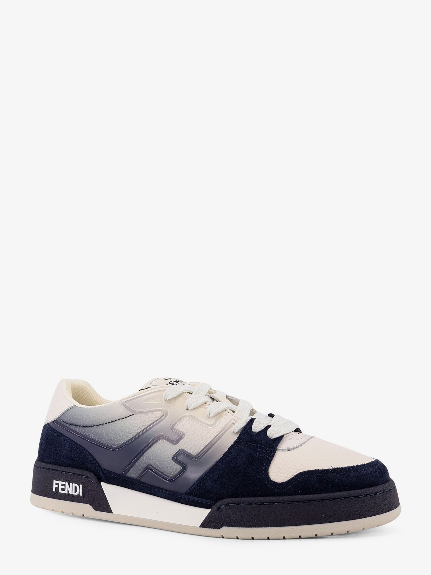 26p-fendi-7e1688awcsf1v8k22p.