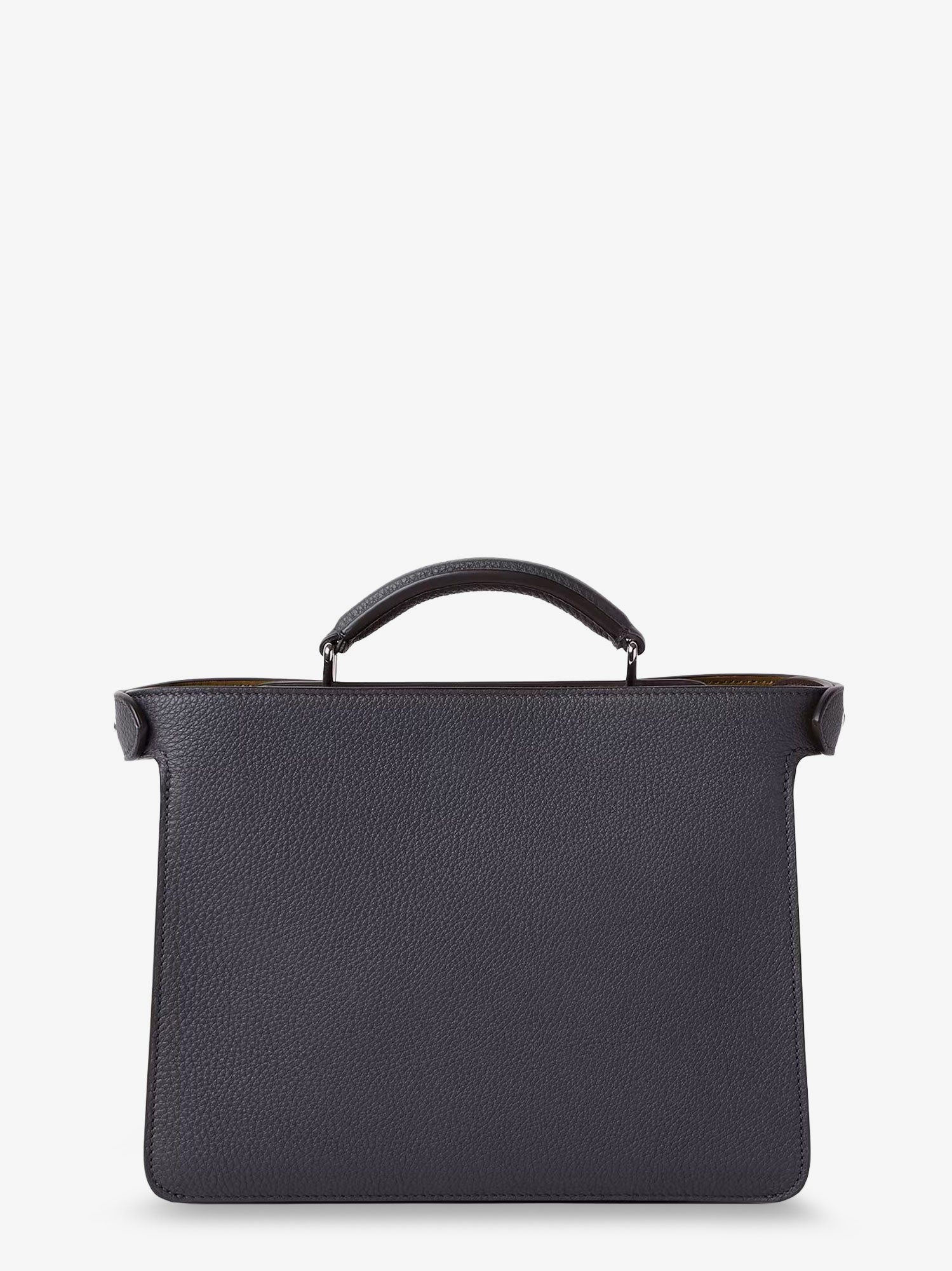 26p-fendi-7va530afc3f1tqy22p.