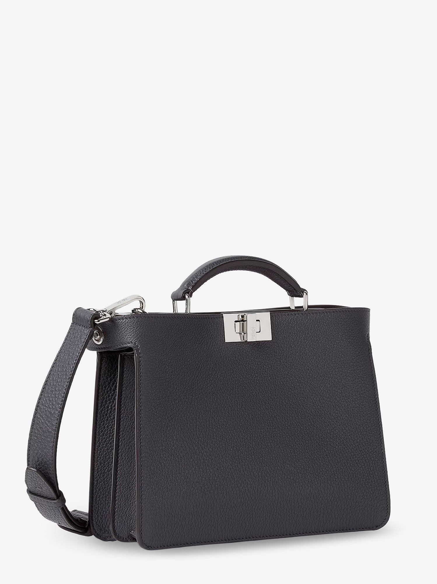 成約済FENDI 26p-fendi-7va530afc3f1tqy32p.