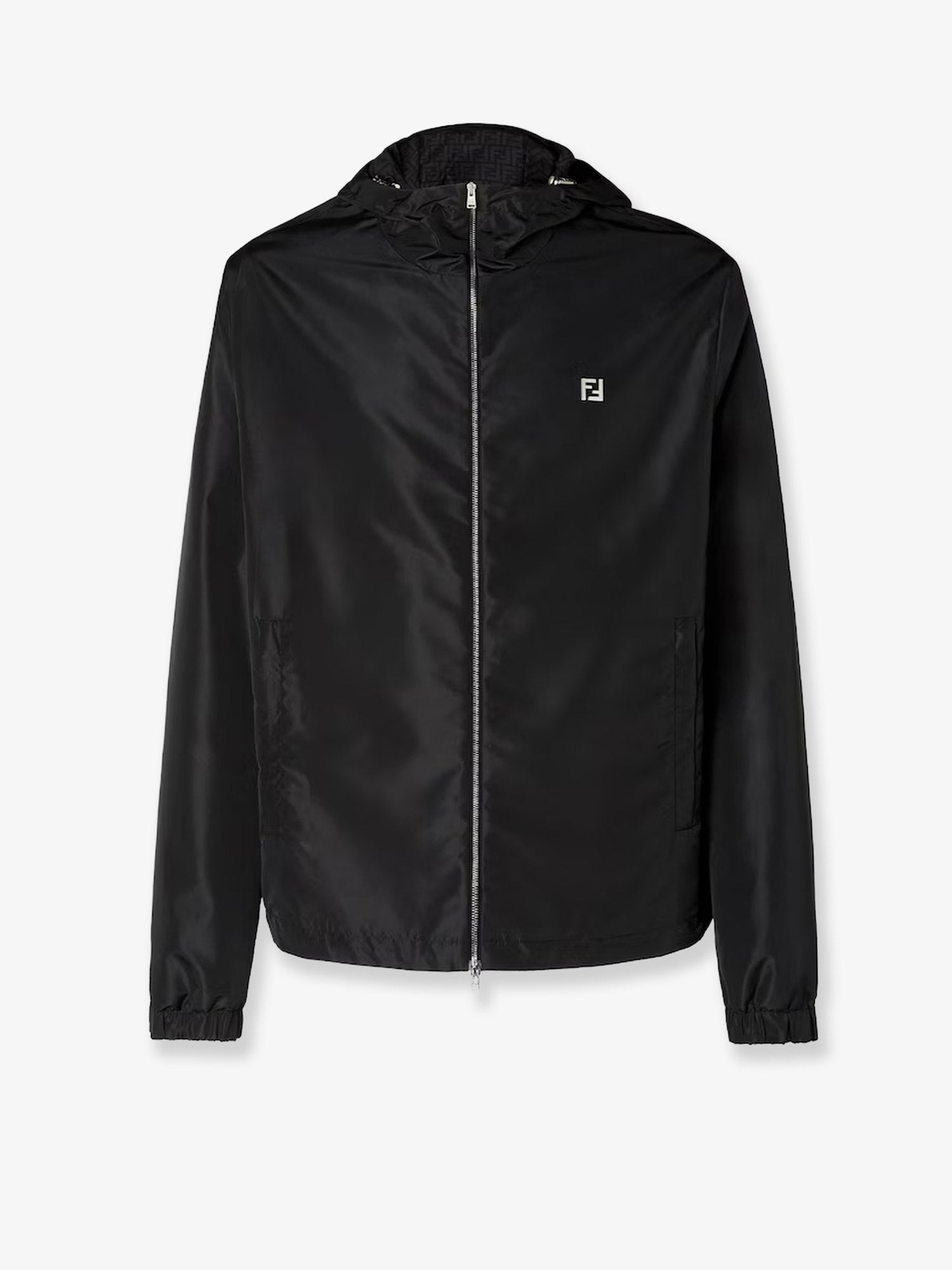 Man Jackets image