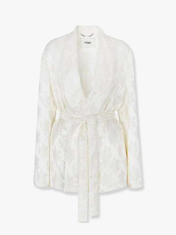 Vendor: FENDI