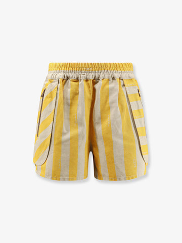 Vendor: FENDI