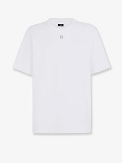 Cotton t-shirt thumbnail