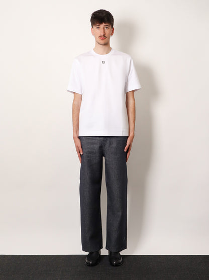 Cotton t-shirt thumbnail